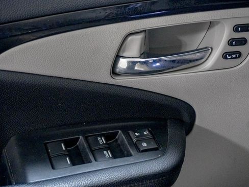 Used 2022 Honda Pilot Elite image 18