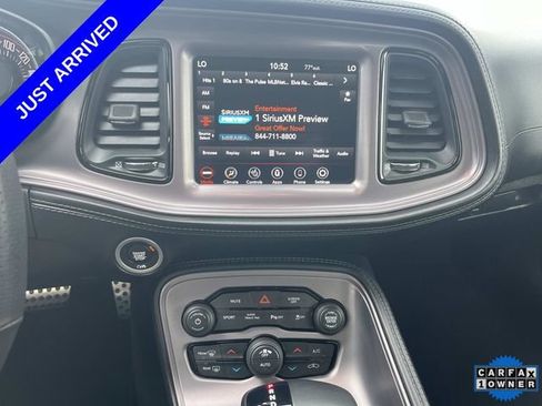 Used 2023 Dodge Challenger GT w/ Plus Package AWD/4WD image 23