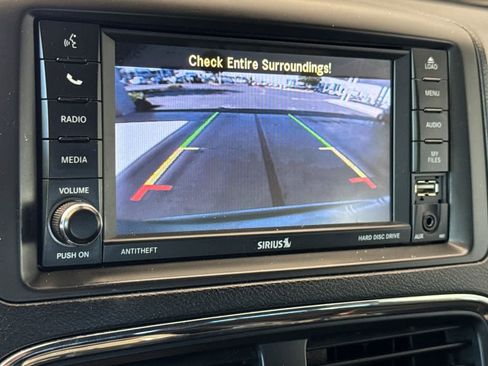 Used 2019 Dodge Grand Caravan SXT FWD image 20