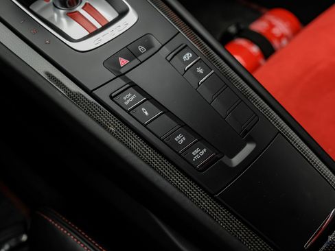 Used 2019 Porsche 911 GT2 RS RWD image 73