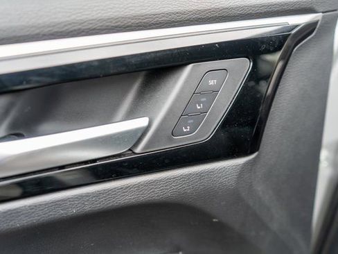 Used 2023 Mitsubishi Outlander AWD image 21