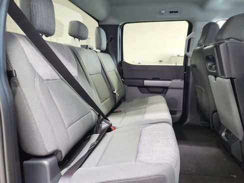 New 2026 Ford F250 XLT AWD/4WD image 38