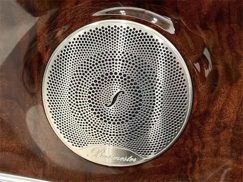 Certified 2023 Mercedes-Benz E 450 4MATIC Sedan image 19