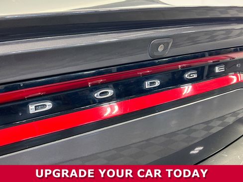 Used 2019 Dodge Charger GT image 32