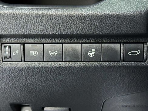 Certified 2024 Toyota RAV4 SE w/ Convenience Package image 19