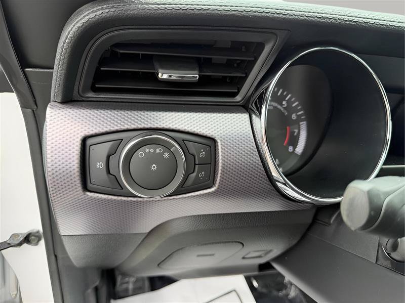 Used 2017 Ford Mustang GT RWD image 21