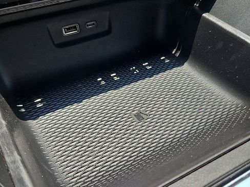 New 2026 GMC Terrain Elevation image 44