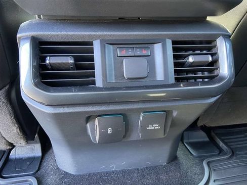 Certified 2023 Ford F150 Lariat w/ Equipment Group 502A High AWD/4WD image 13