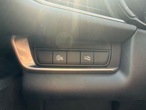 Used 2025 MAZDA CX-30 AWD 2.5 S w/ Select Sport Pkg image 15