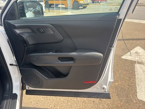 New 2027 Kia Telluride EX X-Line image 20