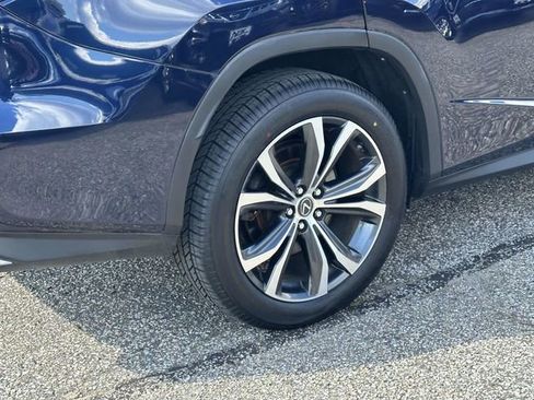 Used 2019 Lexus RX 350L 350L image 29