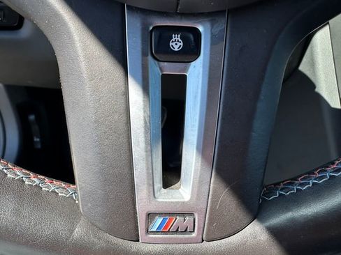 Used 2022 BMW M8 Gran Coupe xDrive Competition w/ M Driver's Package image 61