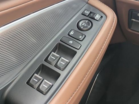 New 2026 Acura MDX w/ Technology Package image 32