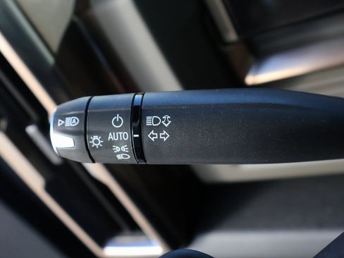 New 2025 GMC Hummer EV 3X image 45