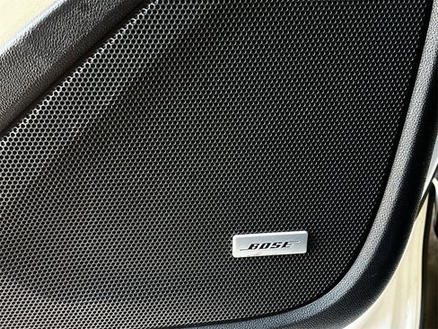 Used 2021 GMC Terrain SLT w/ Infotainment Package II image 22