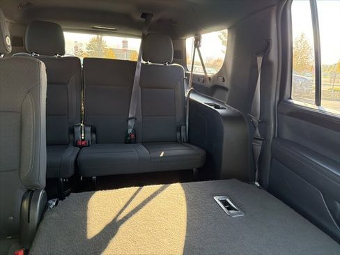 Used 2022 GMC Yukon XL SLE w/ Max Trailering Package image 26