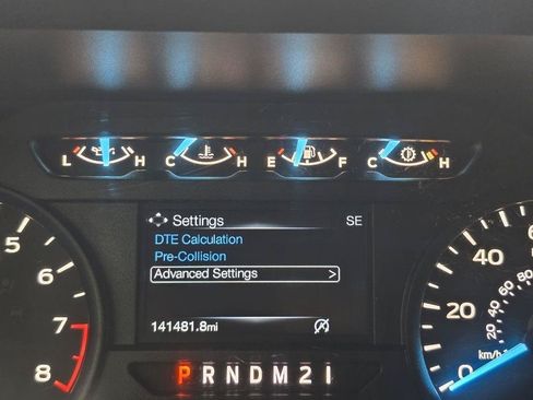 Used 2019 Ford F150 XL w/ Equipment Group 101A Mid RWD image 22