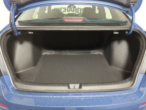 New 2026 Honda Civic Sport image 10