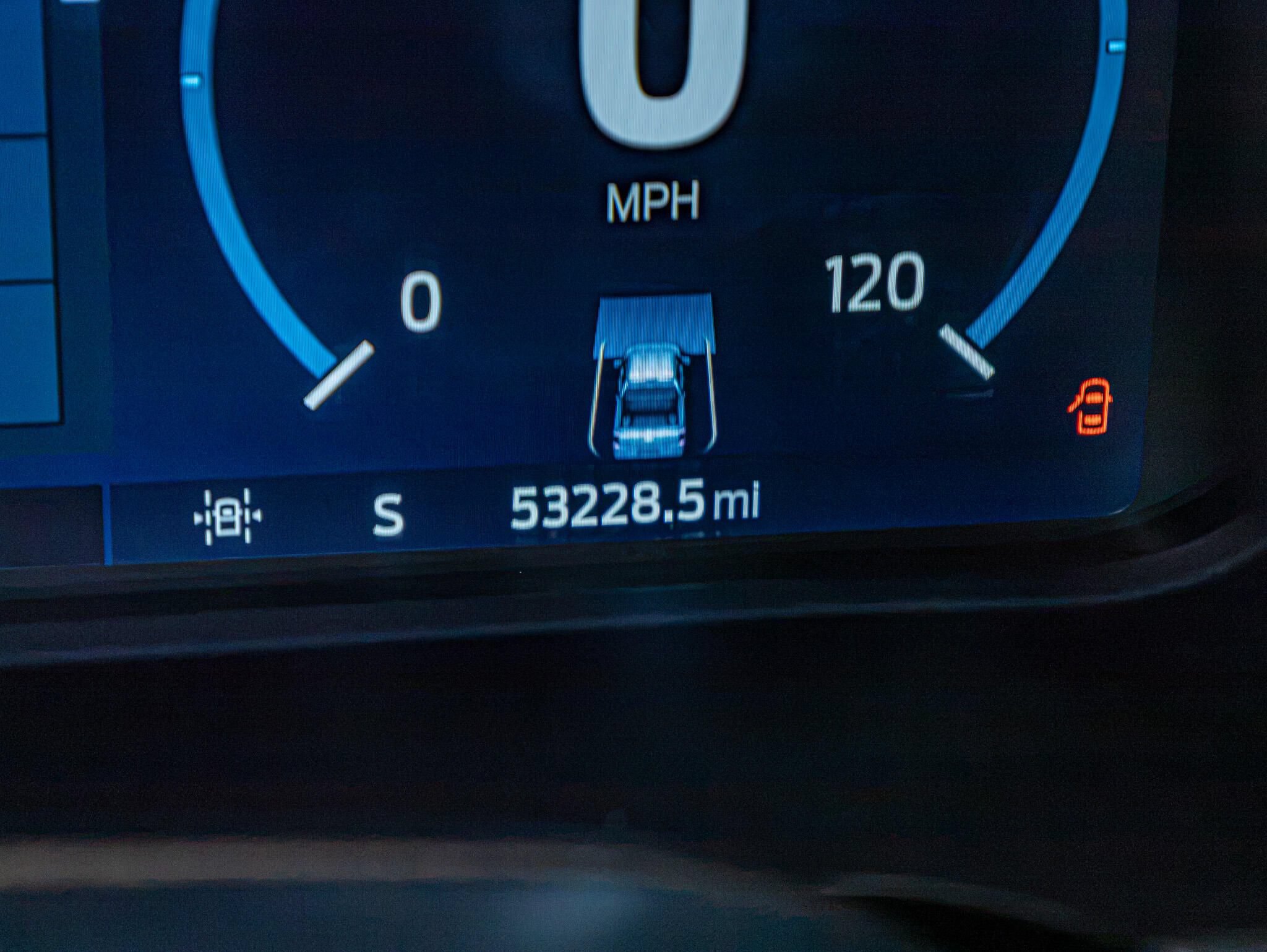 Used 2022 Ford F150 Limited AWD/4WD image 21
