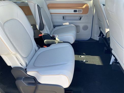 New 2025 Volkswagen ID. Buzz Pro S Plus image 9