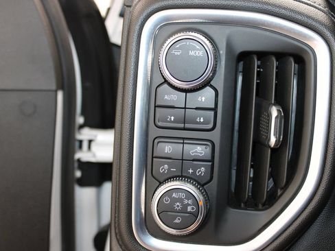 Used 2020 GMC Sierra 2500 Denali w/ Denali Ultimate Package AWD/4WD image 55