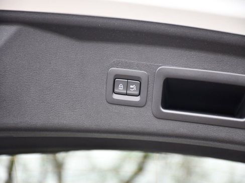 New 2026 MAZDA CX-5 Preferred AWD/4WD image 26