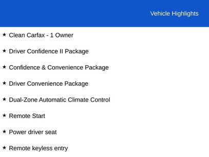 Used 2023 Chevrolet Equinox LT