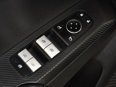 Used 2022 Mitsubishi Outlander SE AWD/4WD image 25