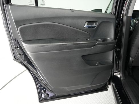 Used 2021 Honda Pilot EX-L image 37