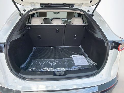 New 2026 MAZDA CX-30 AWD 2.5 S image 13