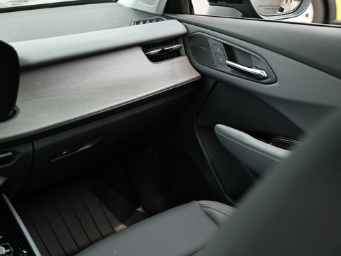 New 2026 Audi Q3 quattro 2.0T AWD/4WD image 31