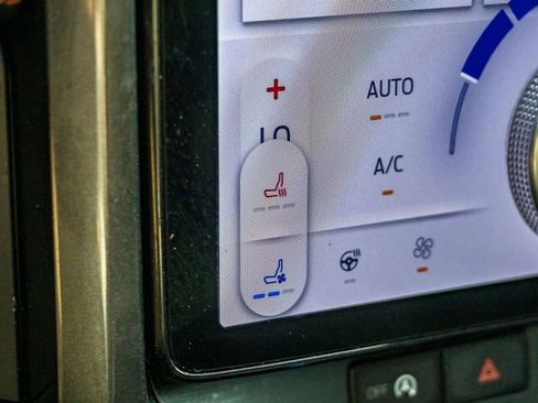 Used 2024 Ford Expedition Timberline image 34