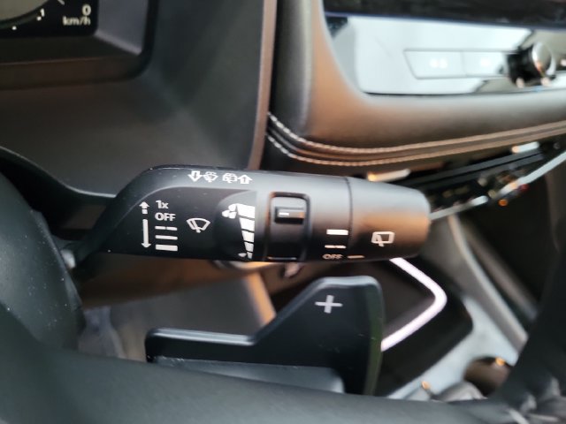 Used 2026 Nissan Rogue SL AWD/4WD image 27