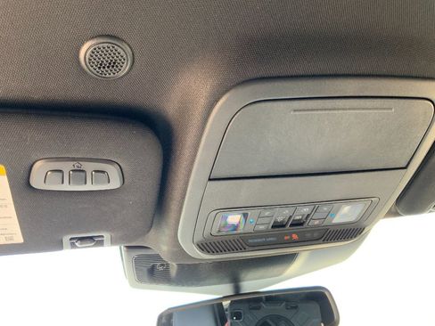 Used 2022 Ford Explorer ST w/ Equipment Group 401A image 20