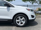 Used 2016 Ford Edge SE image 2