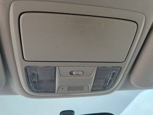 Used 2014 Honda CR-V LX image 25