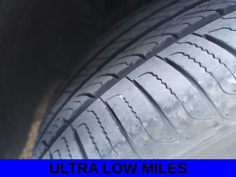 Used 2010 Nissan Sentra 2.0 S image 9