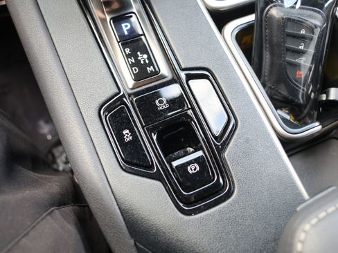 Certified 2025 Lexus TX 350 FWD w/ Technology Package image 27