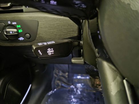 Used 2022 Audi A5 2.0T Premium Plus image 25