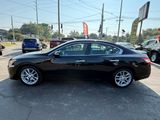 Used 2010 Nissan Maxima 3.5 SV w/ Cold Pkg image 3