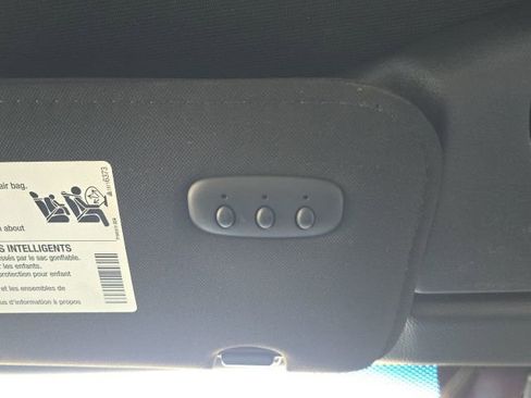 Used 2009 Chevrolet Corvette Convertible w/ Preferred Equipment Group image 30