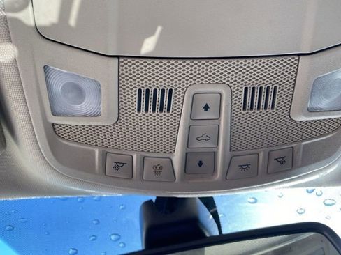 Used 2019 Ford Fusion Titanium image 20