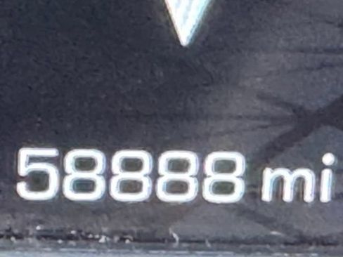 Certified 2025 GMC Sierra 2500 AT4X AWD/4WD image 32