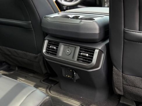 New 2026 Ford F150 Tremor w/ Equipment Group 402B AWD/4WD image 21