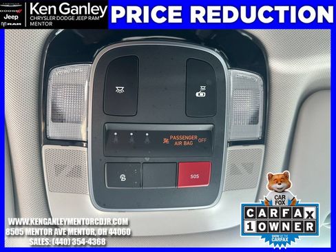 Used 2024 Hyundai Tucson SEL AWD/4WD image 15