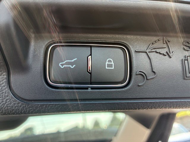 New 2026 Ford Explorer Active w/ Active Comfort Package AWD/4WD image 8