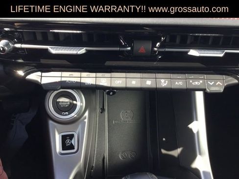 Used 2024 Dodge Hornet GT AWD/4WD image 30