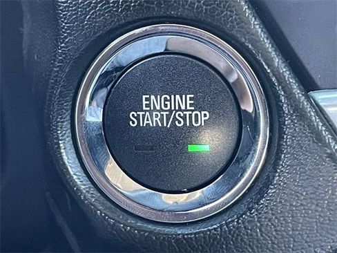 Used 2017 Chevrolet Tahoe LT w/ Luxury Package image 21