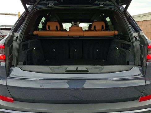 Certified 2022 BMW X5 xDrive40i image 34