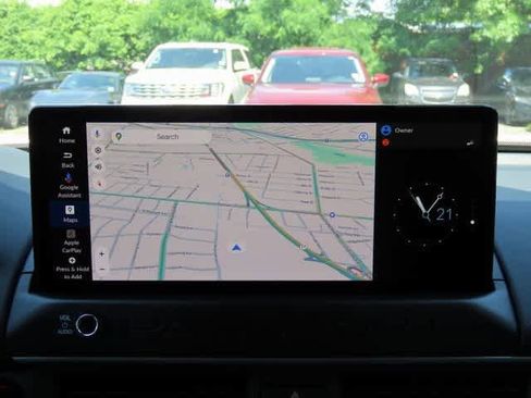 New 2026 Honda Passport TrailSport Elite image 20